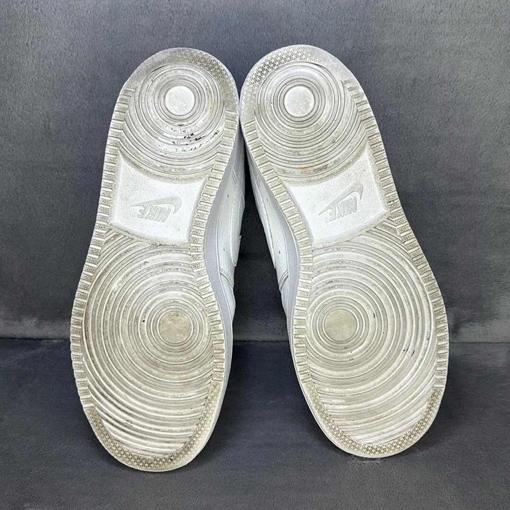 Nike crisp all